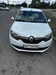 Renault Logan 2013-1