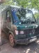 Mercedes-Benz T1 1992-0