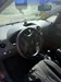 Mitsubishi Colt 2005-1