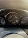 Mitsubishi Colt 2005-9