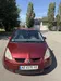 Mitsubishi Colt 2005-0