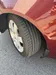 Mitsubishi Colt 2005-2