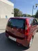 Mitsubishi Colt 2005-4