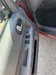 Mitsubishi Colt 2005-11