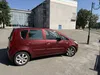 Mitsubishi Colt 2005-3
