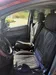 Mitsubishi Colt 2005-6