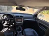 Skoda Octavia 2011-4