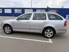Skoda Octavia 2011-1