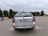 Skoda Octavia 2011-3