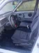 Lada (ВАЗ) 2109 2001-4