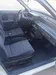 Lada (ВАЗ) 2109 2001-12
