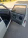 Lada (ВАЗ) 2109 2001-13