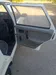 Lada (ВАЗ) 2109 2001-10