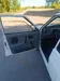 Lada (ВАЗ) 2109 2001-5