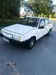 Lada (ВАЗ) 2109 2001-0