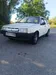 Lada (ВАЗ) 2109 2001-3