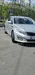 Kia K5 2014-1