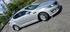 Kia K5 2014-2