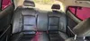 Kia K5 2014-5