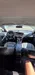 Kia K5 2014-4