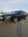 Volkswagen Passat 2012-2
