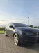 Volkswagen Passat 2012-8