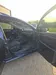 Volkswagen Passat 2012-12