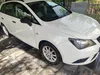 SEAT Ibiza 2012-2