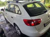 SEAT Ibiza 2012-3