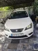 SEAT Ibiza 2012-0