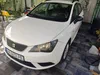 SEAT Ibiza 2012-1