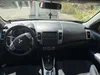 Mitsubishi Outlander 2007-7