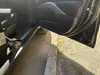 Mitsubishi Outlander 2007-14