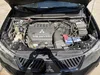 Mitsubishi Outlander 2007-15