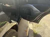 Mitsubishi Outlander 2007-13