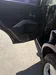 Mitsubishi Outlander 2007-8
