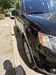 Mitsubishi Outlander 2007-6