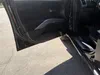 Mitsubishi Outlander 2007-9