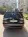 Mitsubishi Outlander 2007-2