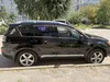 Mitsubishi Outlander 2007-3