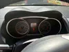 Mitsubishi Outlander 2007-10