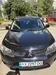 Mitsubishi Outlander 2007-4