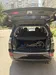 Mitsubishi Outlander 2007-11