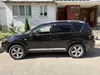 Mitsubishi Outlander 2007-1