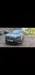 Volkswagen Jetta 2018-7