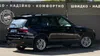 BMW X3 2010-4