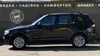 BMW X3 2010-2