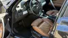 BMW X3 2010-12