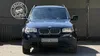 BMW X3 2010-7
