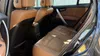 BMW X3 2010-17